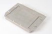 Mercedes 0185457532 ESP Control Unit | R129 SL