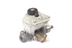 Mercedes 0054307001 Brake Master Cylinder | W140 V140 C140 S