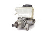 Mercedes 0054307001 Brake Master Cylinder | W140 V140 C140 S
