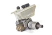 Mercedes 0054307001 Brake Master Cylinder | W140 V140 C140 S