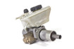 Mercedes 0054307001 Brake Master Cylinder | W140 V140 C140 S