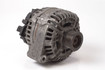 Mercedes 0121541302 Alternator | C199 R199 Z199 SLR C208 A208 CLK W210 W211 E... (Archive)