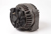 Mercedes 0121541302 Alternator | C199 R199 Z199 SLR C208 A208 CLK W210 W211 E...
