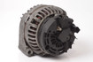 Mercedes 0121541302 Alternator | C199 R199 Z199 SLR C208 A208 CLK W210 W211 E...