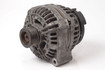 Mercedes 0121541302 Alternator | C199 R199 Z199 SLR C208 A208 CLK W210 W211 E...