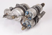 Mercedes 0004707894 Fuel Pump | R129 SL R170 SLK W202 C C208 A208 CLK W210 E...