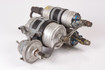 Mercedes 0004707894 Fuel Pump | R129 SL R170 SLK W202 C C208 A208 CLK W210 E...