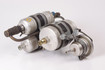 Mercedes 0004707894 Fuel Pump | R129 SL R170 SLK W202 C C208 A208 CLK W210 E...