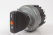 Mercedes 0005456004 Headlight Switch (b) | W124 E R129 SL W202 C W463 G