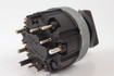 Mercedes 0005456004 Headlight Switch (b) | W124 E R129 SL W202 C W463 G