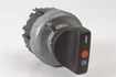 Mercedes 0005456004 Headlight Switch (b) | W124 E R129 SL W202 C W463 G