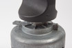 Mercedes 0005456004 Headlight Switch (b) | W124 E R129 SL W202 C W463 G