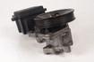 Mercedes 0024668601 Power Steering Pump | C215 CL W220 S R230 SL