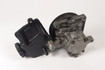 Mercedes 0024668601 Power Steering Pump | C215 CL W220 S R230 SL