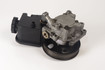 Mercedes 0024668601 Power Steering Pump | C215 CL W220 S R230 SL