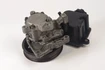 Mercedes 0024668601 Power Steering Pump | C215 CL W220 S R230 SL
