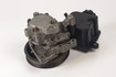 Mercedes 0024668601 Power Steering Pump | C215 CL W220 S R230 SL