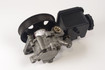 Mercedes 0024668601 Power Steering Pump | C215 CL W220 S R230 SL