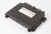 Mercedes 0275451132 Transmission Control Unit | C215 CL W220 S