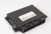 Mercedes 0275451132 Transmission Control Unit | C215 CL W220 S