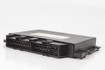 Mercedes 0275451132 Transmission Control Unit | C215 CL W220 S