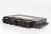 Mercedes 0275451132 Transmission Control Unit | C215 CL W220 S