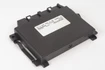 Mercedes 0275451132 Transmission Control Unit | C215 CL W220 S