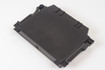 Mercedes 0275451132 Transmission Control Unit | C215 CL W220 S