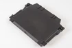 Mercedes 0275451132 Transmission Control Unit | C215 CL W220 S