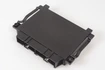 Mercedes 0275451132 Transmission Control Unit | C215 CL W220 S