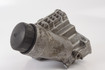 Mercedes 1041845302 Oil Filter Housing | W124 W210 E R129 SL W140 S W202 C...
