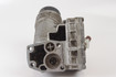 Mercedes 1041845302 Oil Filter Housing (a) | W124 W210 E R129 SL W140 S W202...