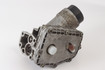 Mercedes 1041845302 Oil Filter Housing | W124 W210 E R129 SL W140 S W202 C...