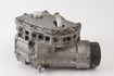 Mercedes 1041845302 Oil Filter Housing (a) | W124 W210 E R129 SL W140 S W202...