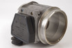 Mercedes 0000940148 MAF Sensor | W124 E R129 SL W140 V140 C140 S