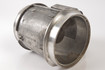 Mercedes 0000940148 MAF Sensor | W124 E R129 SL W140 V140 C140 S