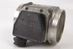 Mercedes 0000940148 MAF Sensor | W124 E R129 SL W140 V140 C140 S