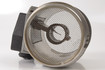 Mercedes 0000940148 MAF Sensor | W124 E R129 SL W140 V140 C140 S