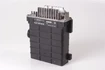 Mercedes 0075454932 KE Engine Control Unit | R129 SL