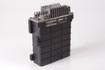 Mercedes 0075454932 KE Engine Control Unit | R129 SL