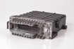 Mercedes 0075454932 KE Engine Control Unit | R129 SL