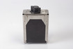 Mercedes 0085458432 MAS Control Unit | R129 SL