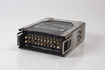 Mercedes 0085458432 MAS Control Unit | R129 SL