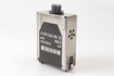 Mercedes 0115458532 MAS Control Unit | R129 SL