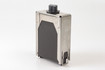 Mercedes 0115458532 MAS Control Unit | R129 SL