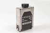 Mercedes 0115458532 MAS Control Unit | R129 SL