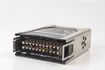 Mercedes 0115458532 MAS Control Unit | R129 SL