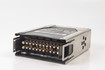 Mercedes 0115458532 MAS Control Unit | R129 SL