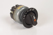 Mercedes 0005453704 Headlight Switch Arrow | C107 R107 SL W108 W109 W116 W126...