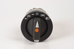 Mercedes 0005453704 Headlight Switch Arrow | C107 R107 SL W108 W109 W116 W126...